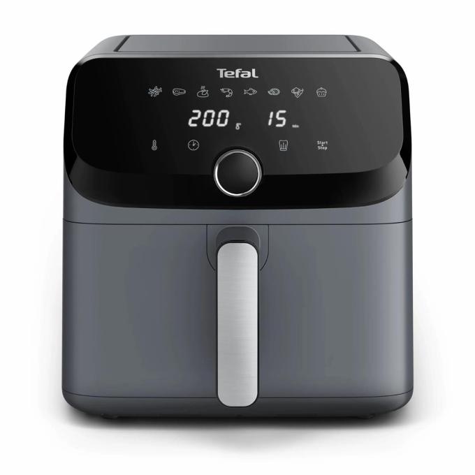 TEFAL EY855BE0