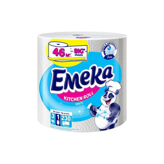 Emeka 3800024035159