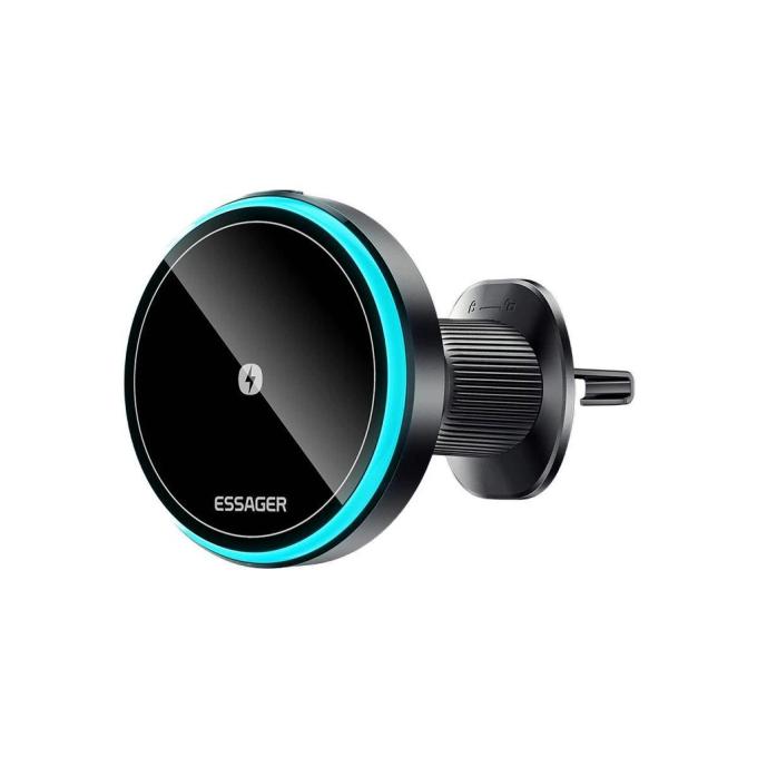 Essager EZJCX-YS01-Z