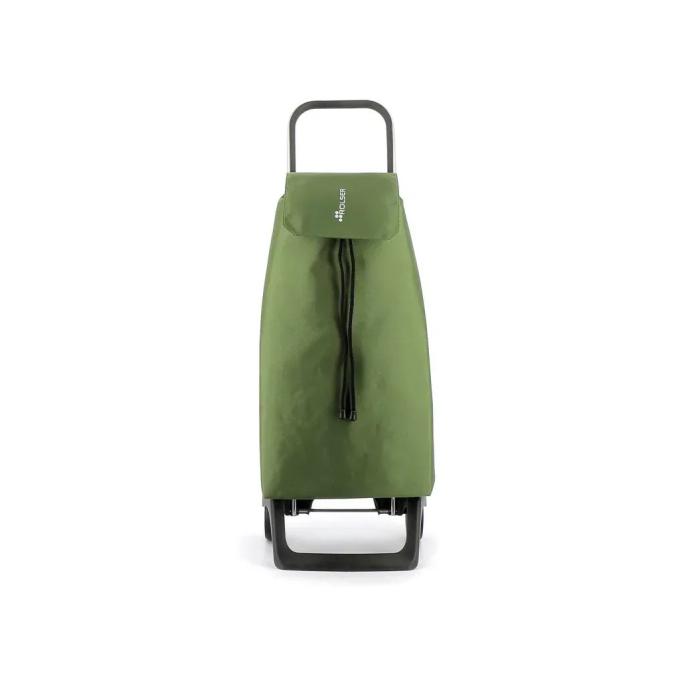 Rolser 931960