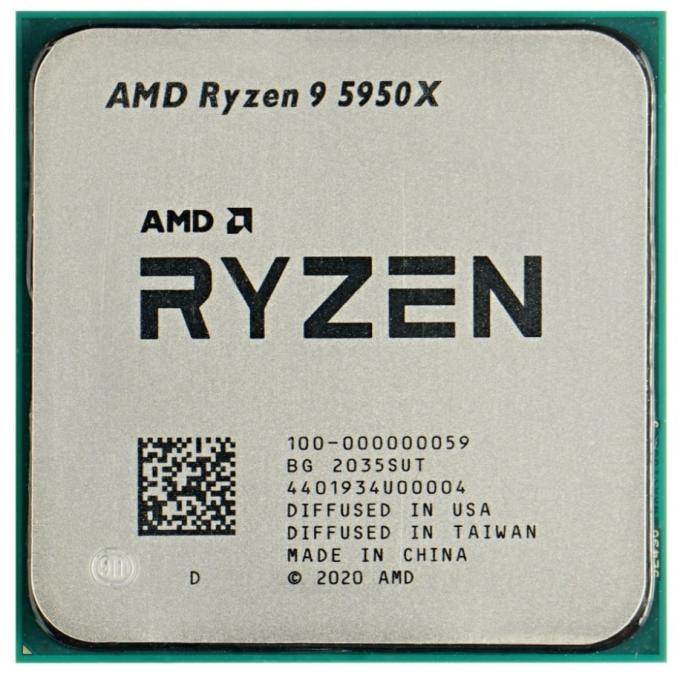 AMD 100-000000059