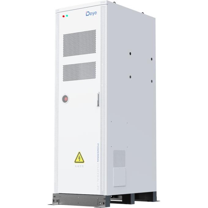 Deye GE-F60