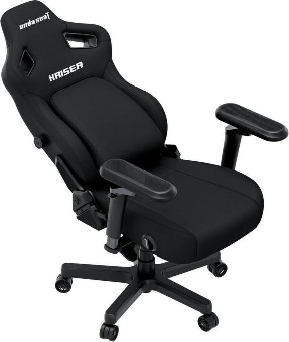 Anda Seat AD12YDDC-XLL-20-B-CF-03
