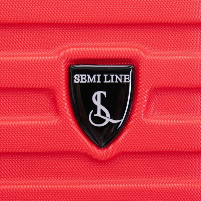 Semi Line DAS303602