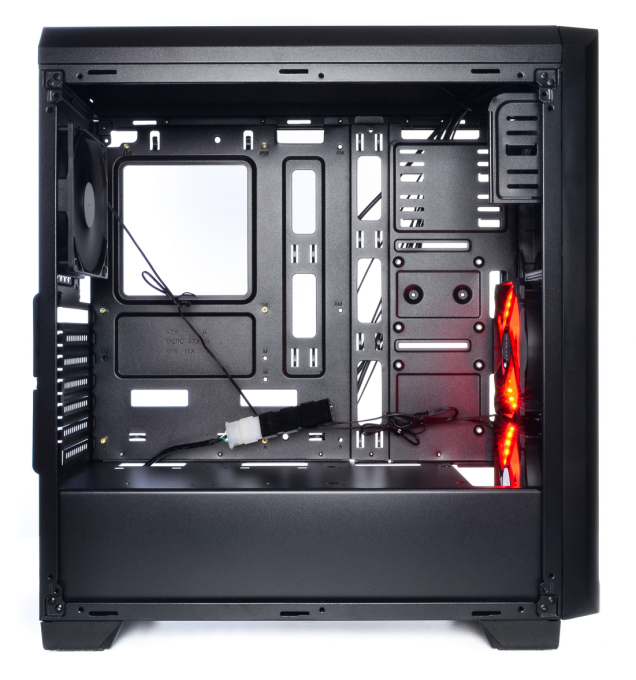 QUBE QBR09_WRNU3