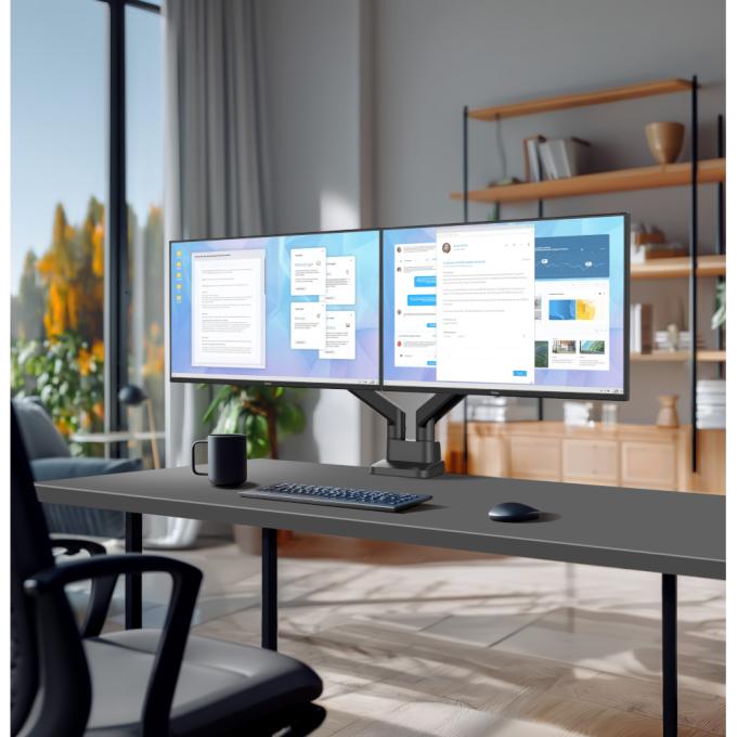 Iiyama XB2491H-B1