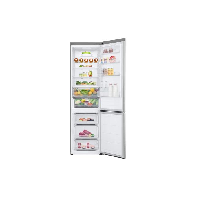 LG GW-B509FAFW