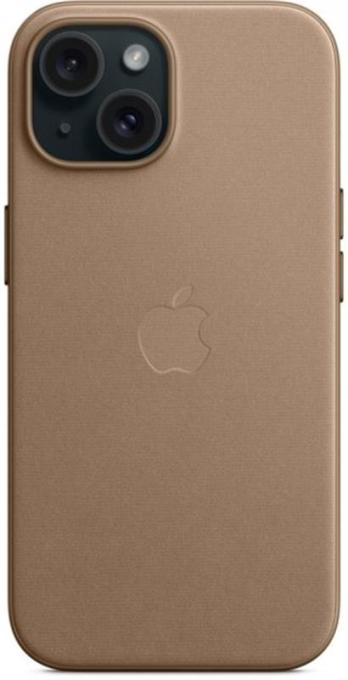 Apple MT3C3