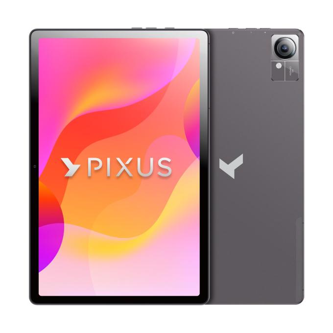 Pixus Line NEW 6/128GB Grafite
