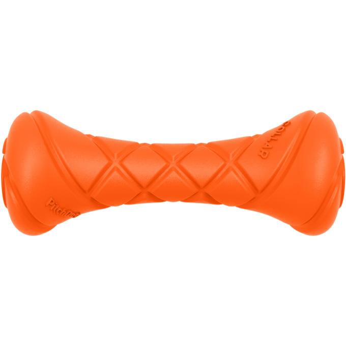 Collar 62394