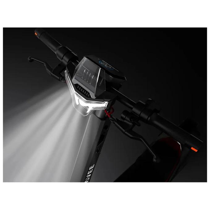 NAVEE XT5 Max EU