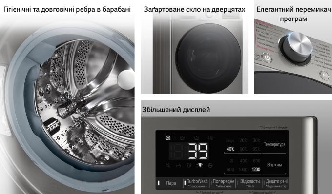 LG F2Y7FS5P