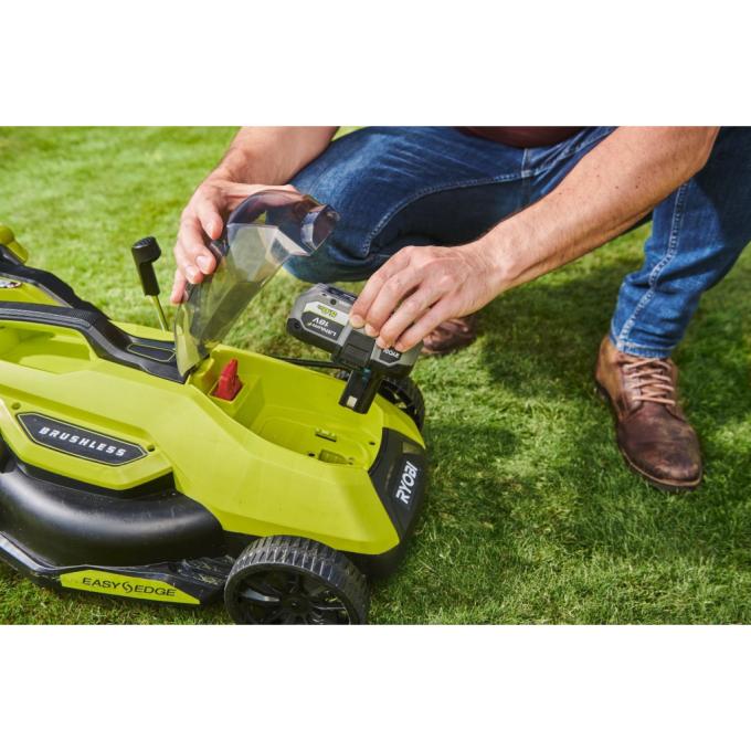 Ryobi 5133006286