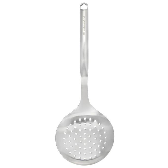 KitchenAid KMG010OHSS