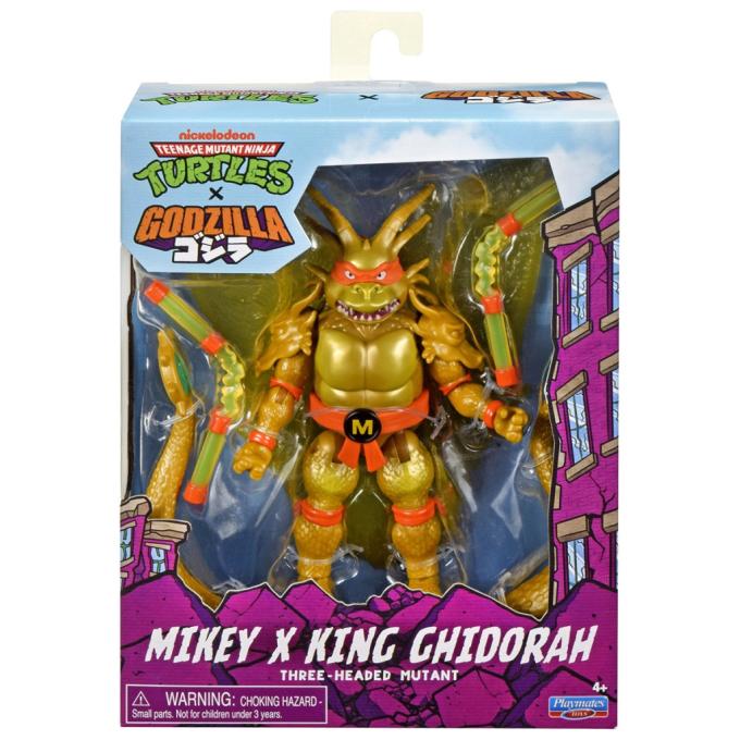 Godzilla vs. Kong 84673