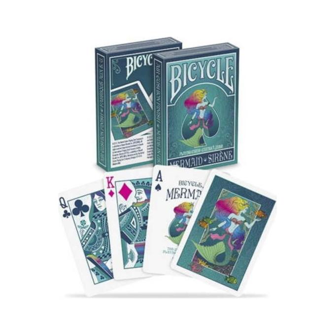 Bicycle PC_02457