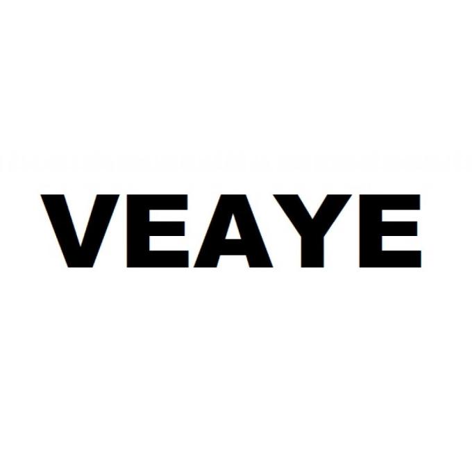VEAYE AE02-0138-VE