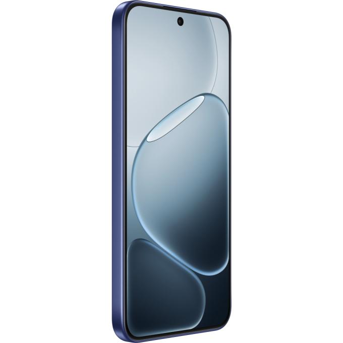 Oppo OFCPH2799 _BLUE _8/256