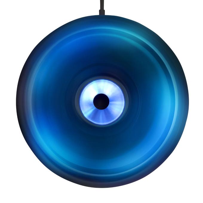 Harman/Kardon HKAURAS5BLKEP
