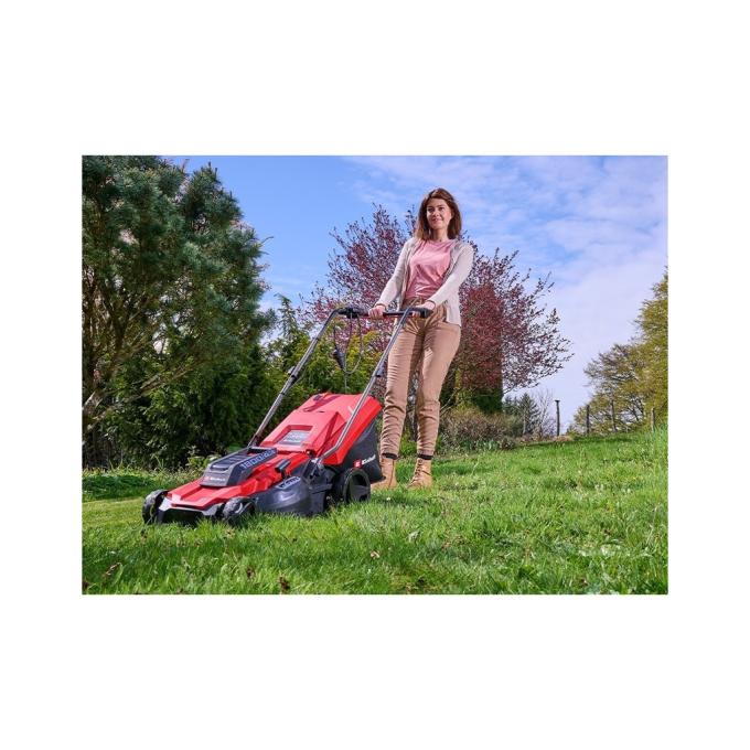 EINHELL 3400090