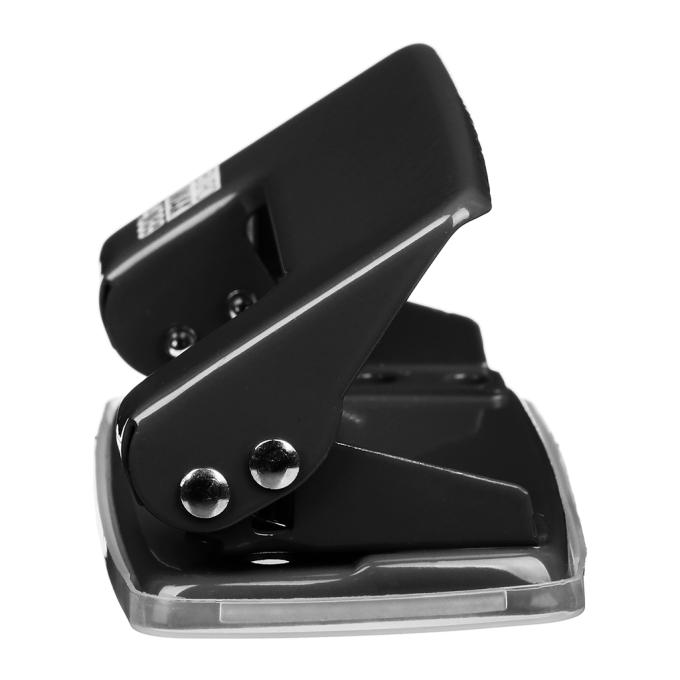 BUROMAX BM.4039-01