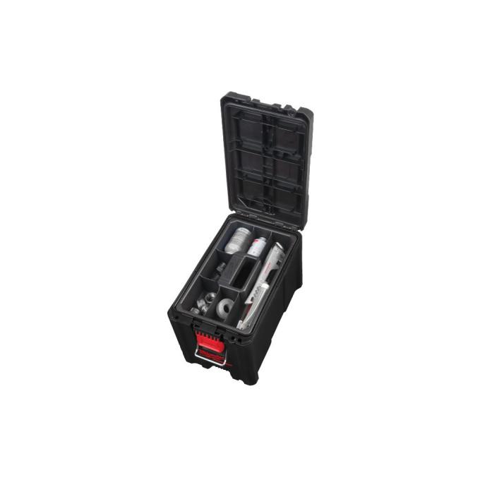 Milwaukee 4932471723