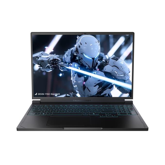 Thunderobot RS16-R97945HX57TC1Q240ARB1
