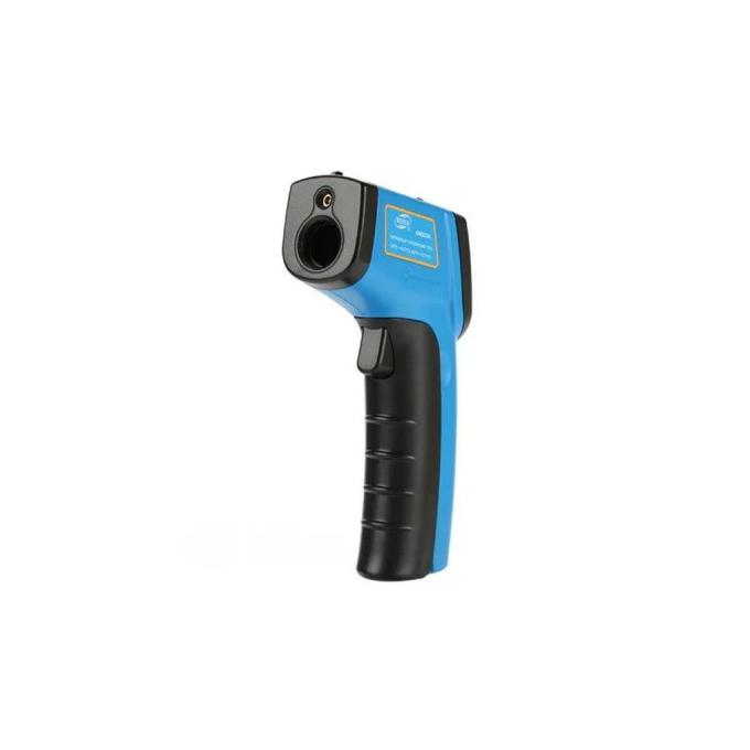 Benetech GM333A