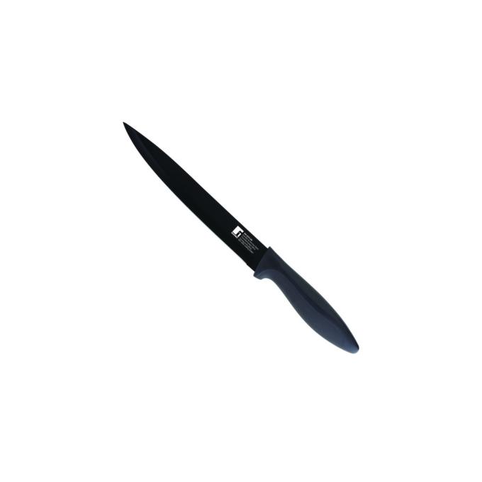 Bergner BG-9075-BK