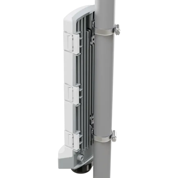 Mikrotik GPERx6 (CSS606-1G-2Gi-3S+OUT)