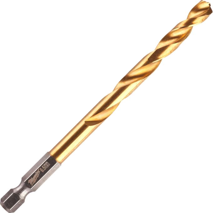 Milwaukee 48894715