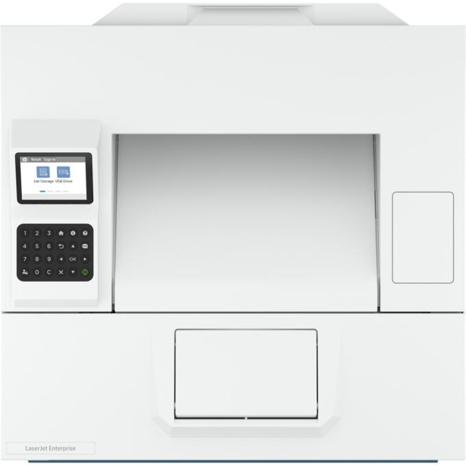 HP A29Z3A