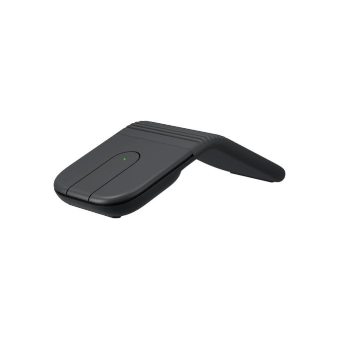 Logitech 910-007605