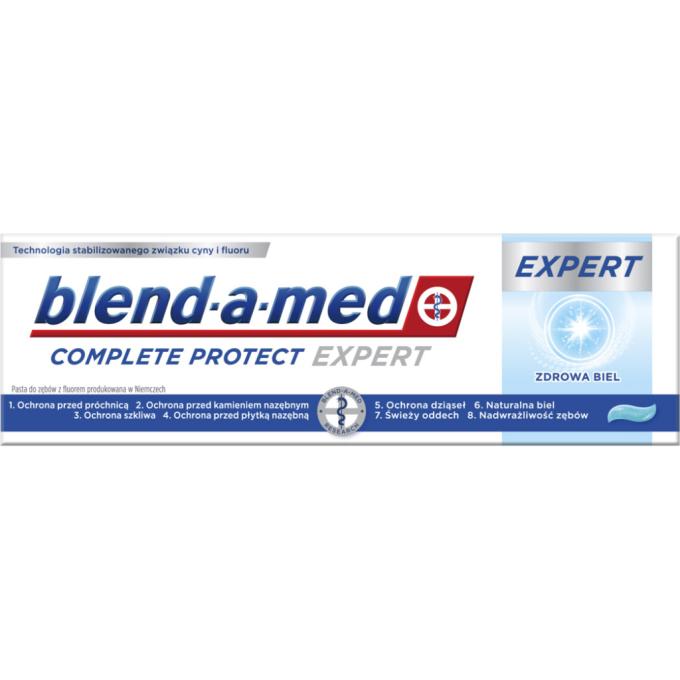 Blend-A-Med 8001090572356