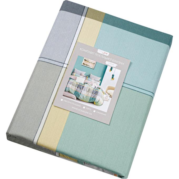 Home Line 183040