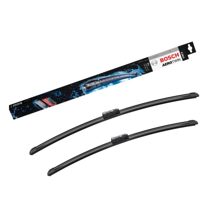 BOSCH 3 397 014 244
