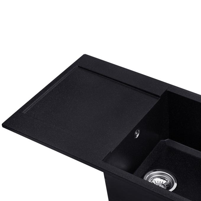 Kroner CV031067