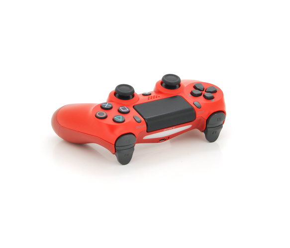 VOLTRONIC PS4 SONY Wireless-R