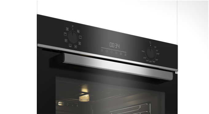 BEKO 7768286733