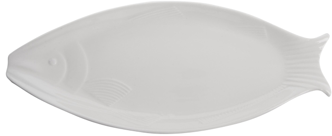 LED B010091