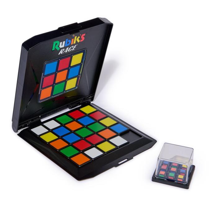 Rubik's 6066350R