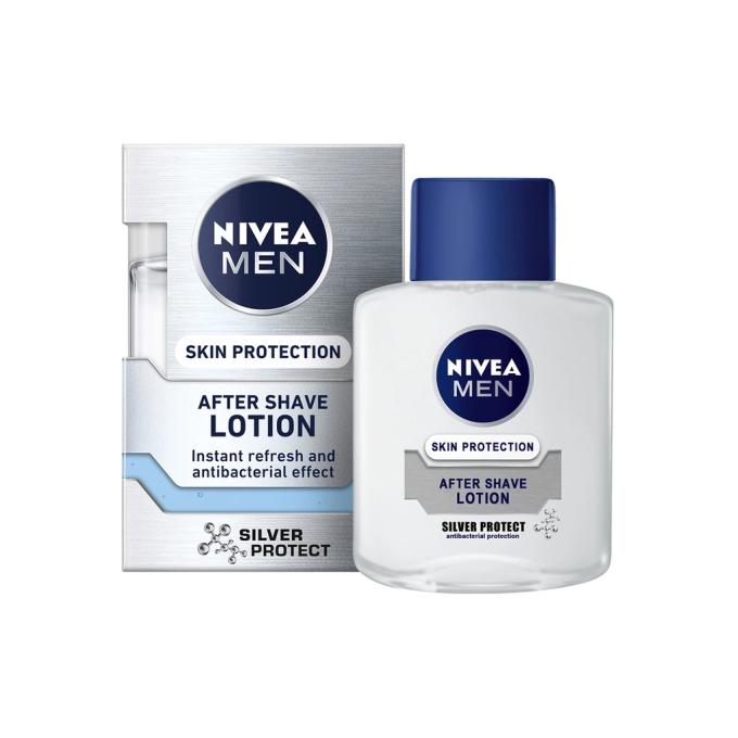 Nivea 4005808539604