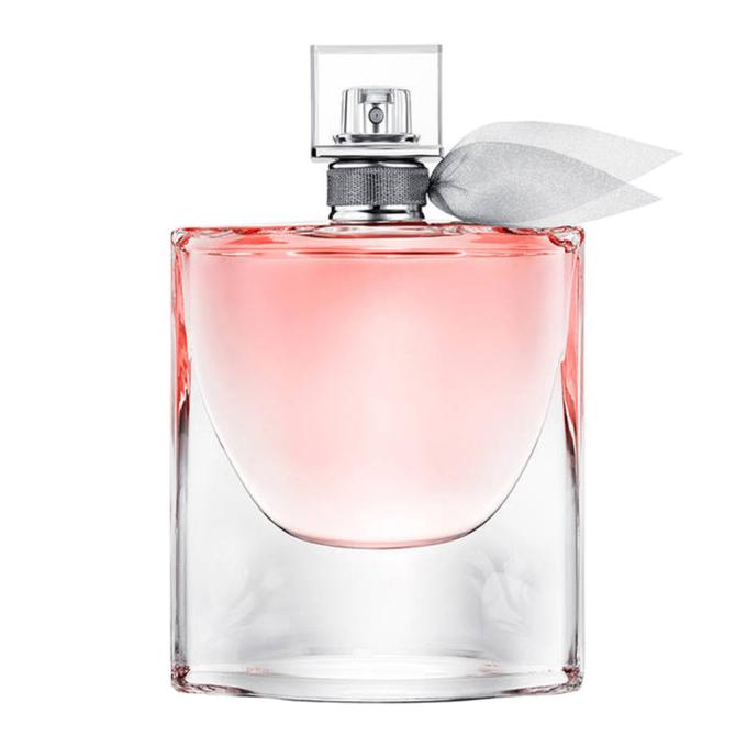Lancome 3605532612836