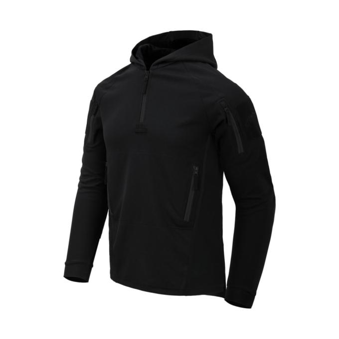 Helikon-Tex BL-BRH-TC-01-B04
