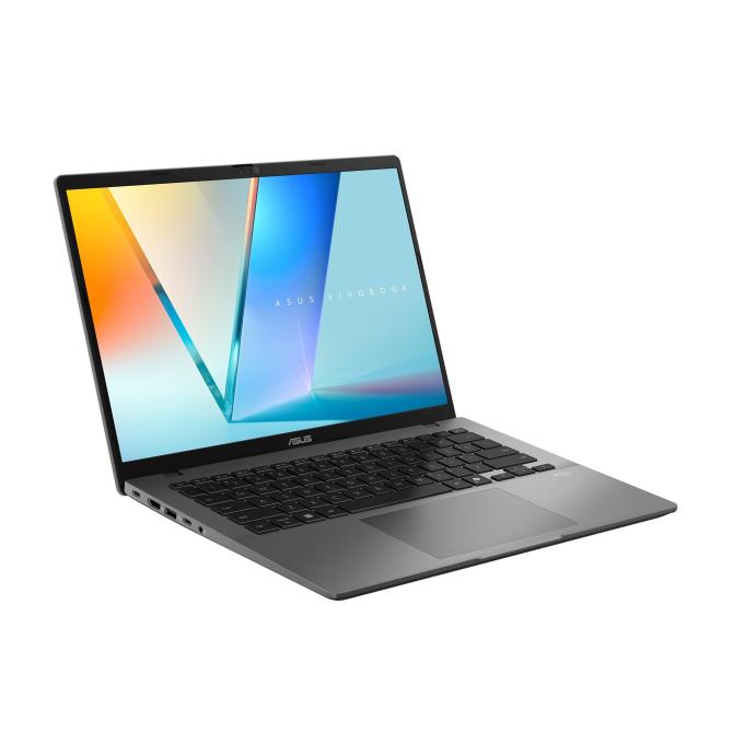 ASUS 90NB16J2-M000C0