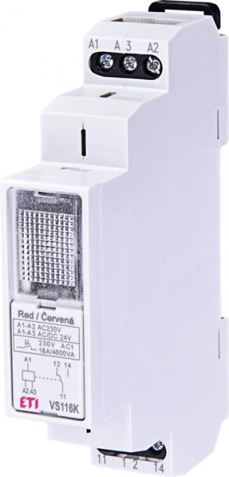 ETI 2471201