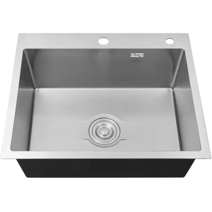 Kroner CV027237