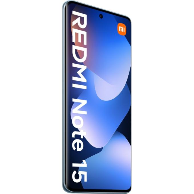 Xiaomi 1183676