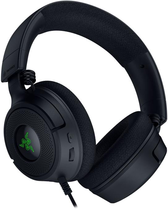 Razer RZ04-05180100-R3M1
