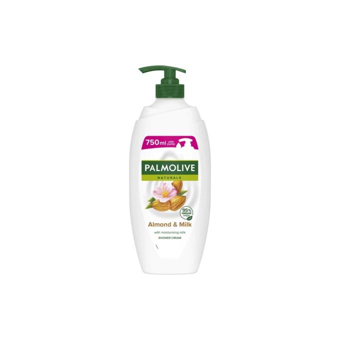 Palmolive 8693495031158